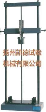 萬能試驗機與液壓萬能試驗機的區別